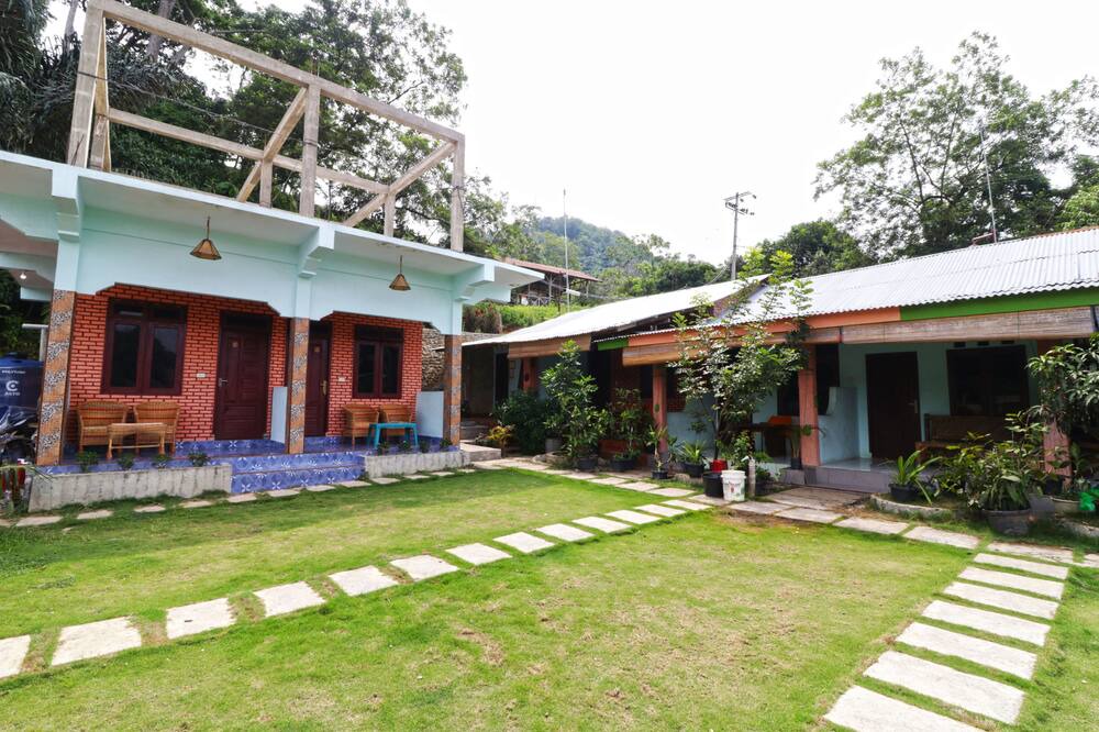 Photo of Others in Bukit Lawang