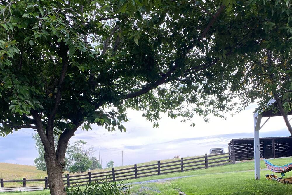 Photo of Outdoor in Linville