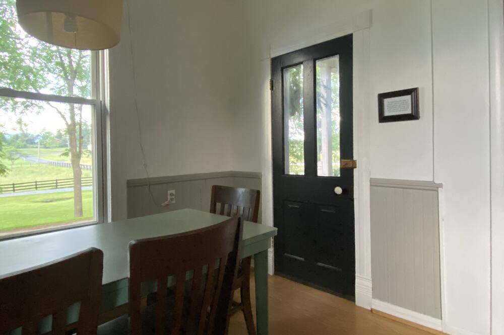 Photo of Kitchen in Linville