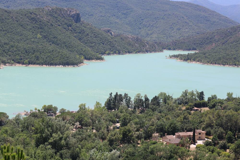 Photo of Others in Darnius