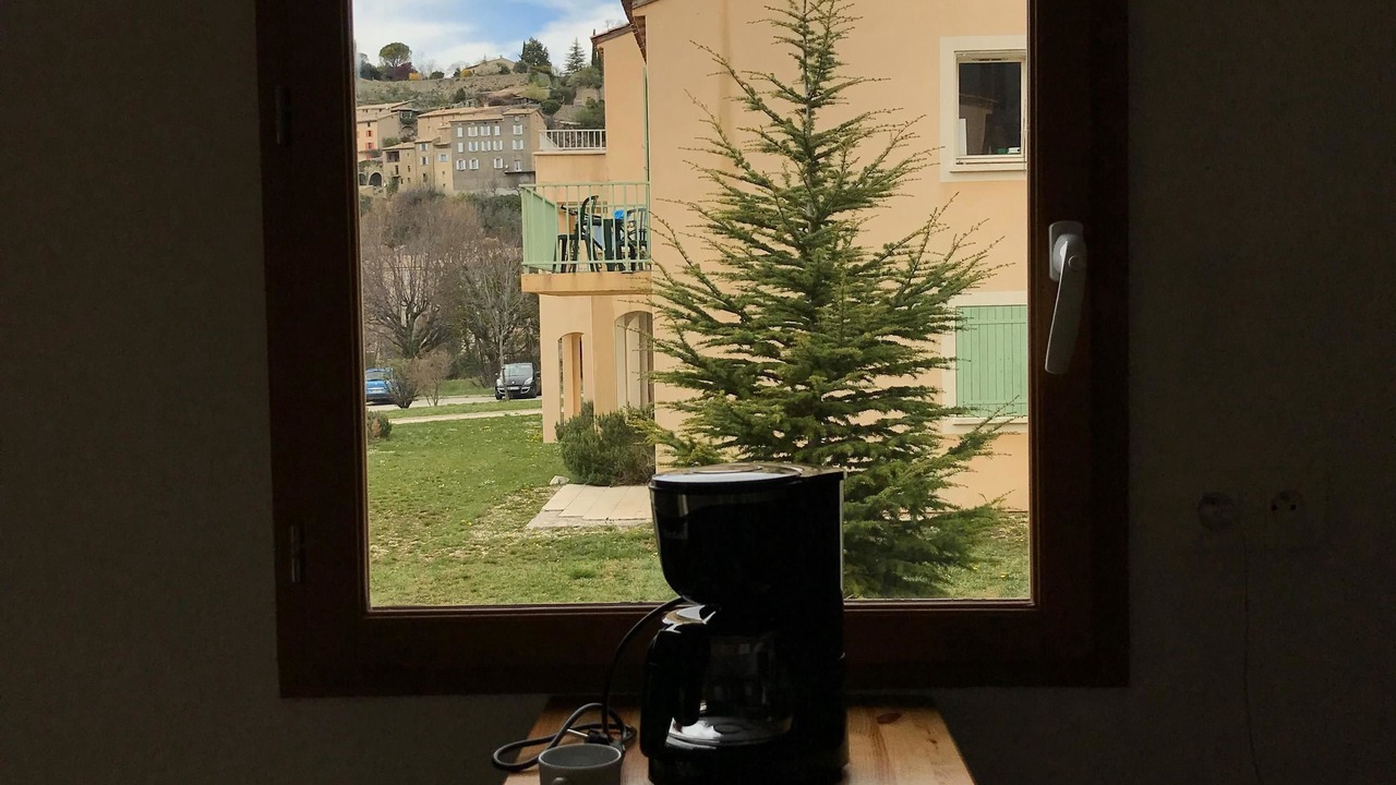 Photo of Outdoor in Montbrun-les-Bains