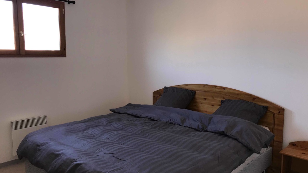 Photo of Others in Montbrun-les-Bains