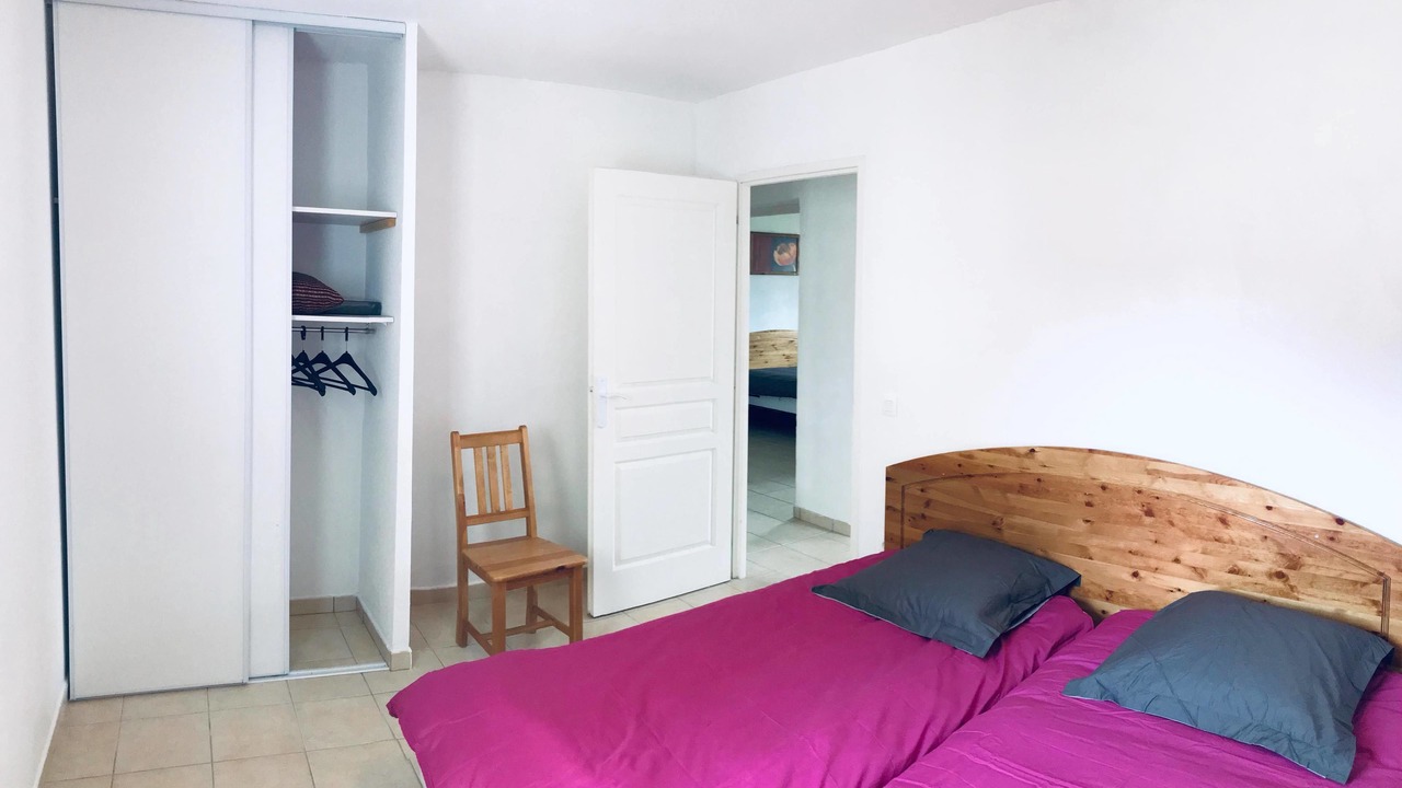 Photo of Outdoor in Montbrun-les-Bains