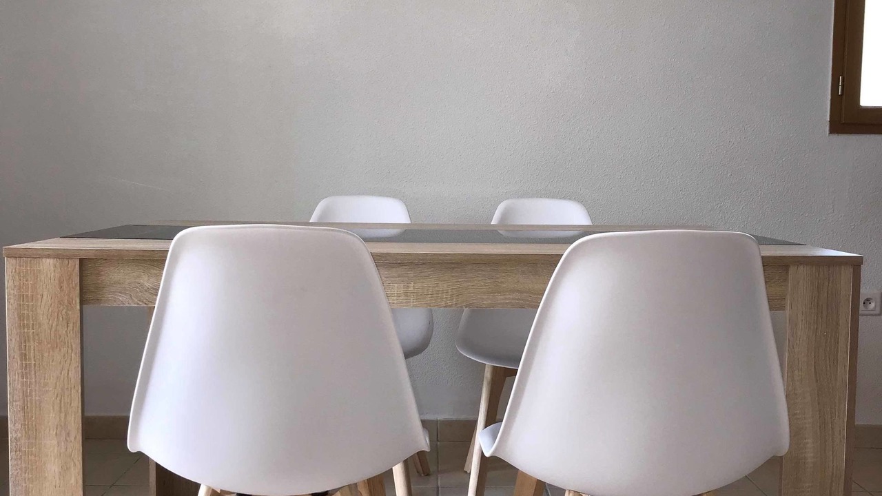 Photo of Outdoor in Montbrun-les-Bains