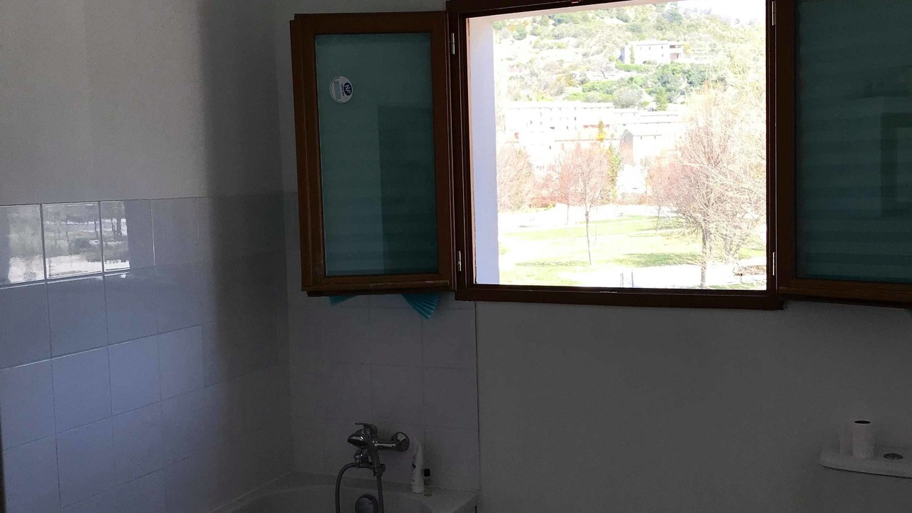 Photo of Bathroom in Montbrun-les-Bains