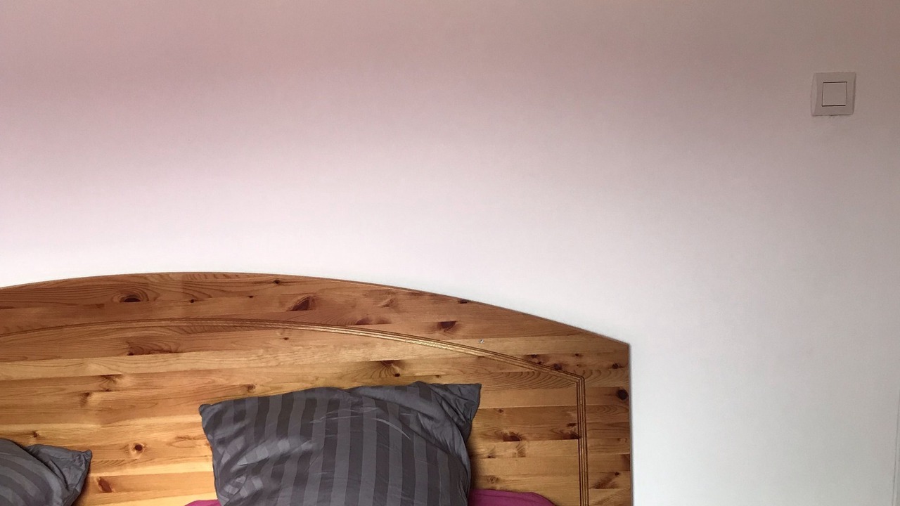 Photo of Others in Montbrun-les-Bains