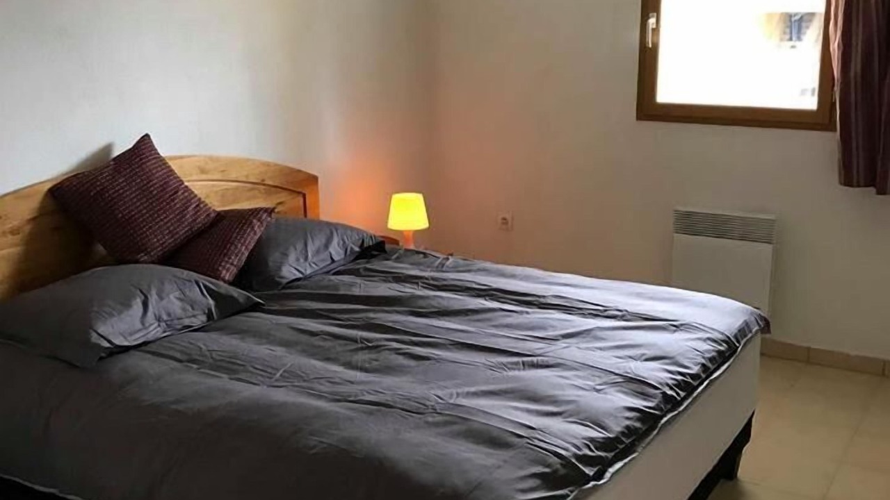 Photo of Others in Montbrun-les-Bains