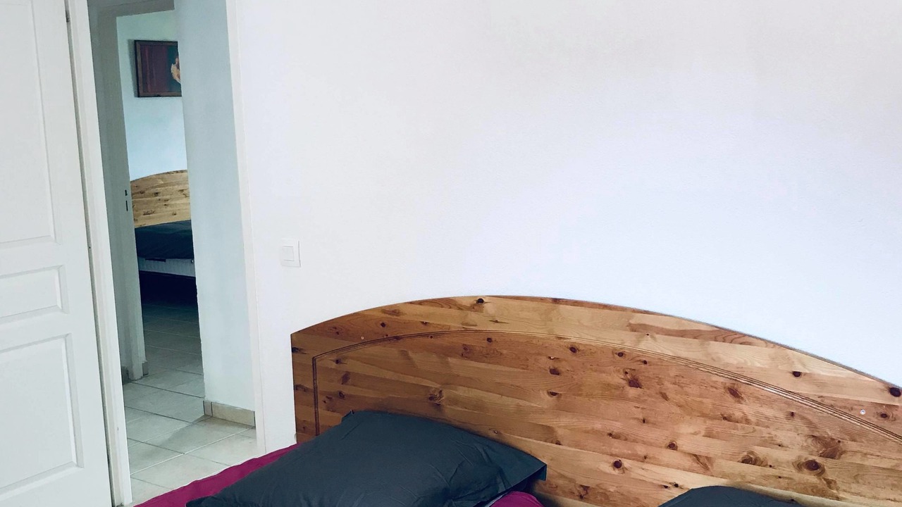 Photo of Outdoor in Montbrun-les-Bains