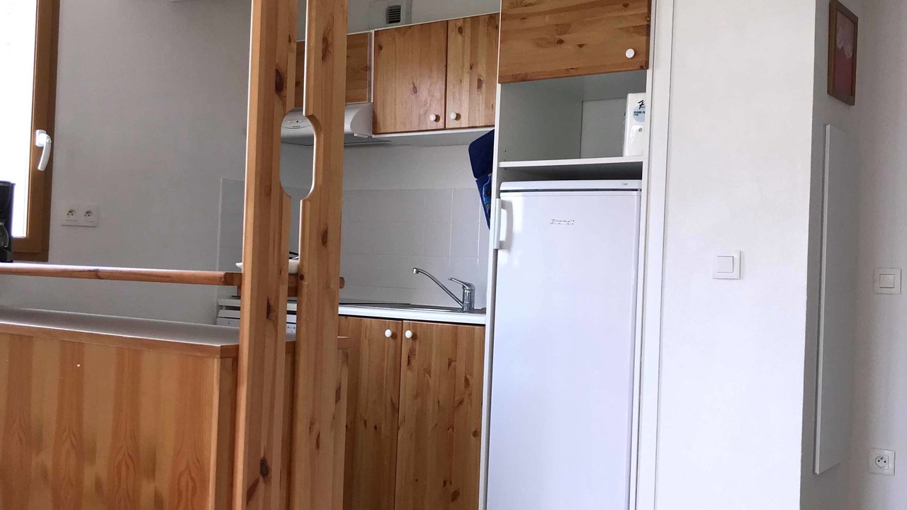 Photo of Outdoor in Montbrun-les-Bains