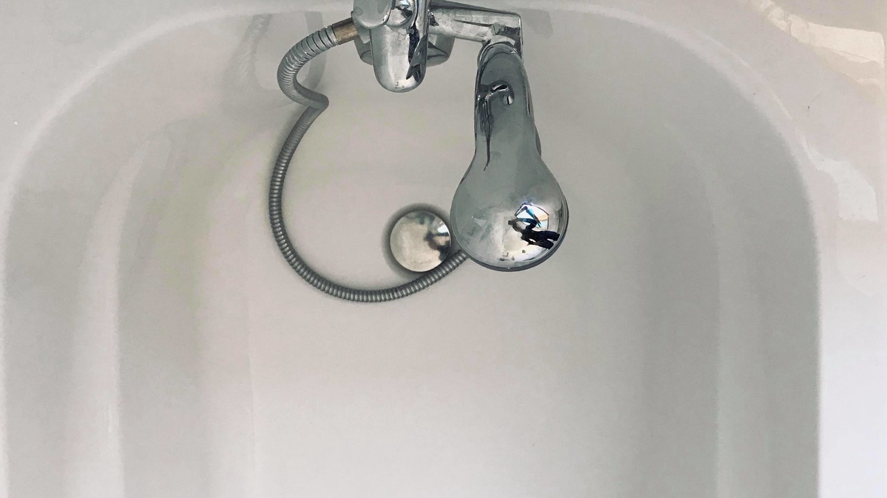 Photo of Others in Montbrun-les-Bains