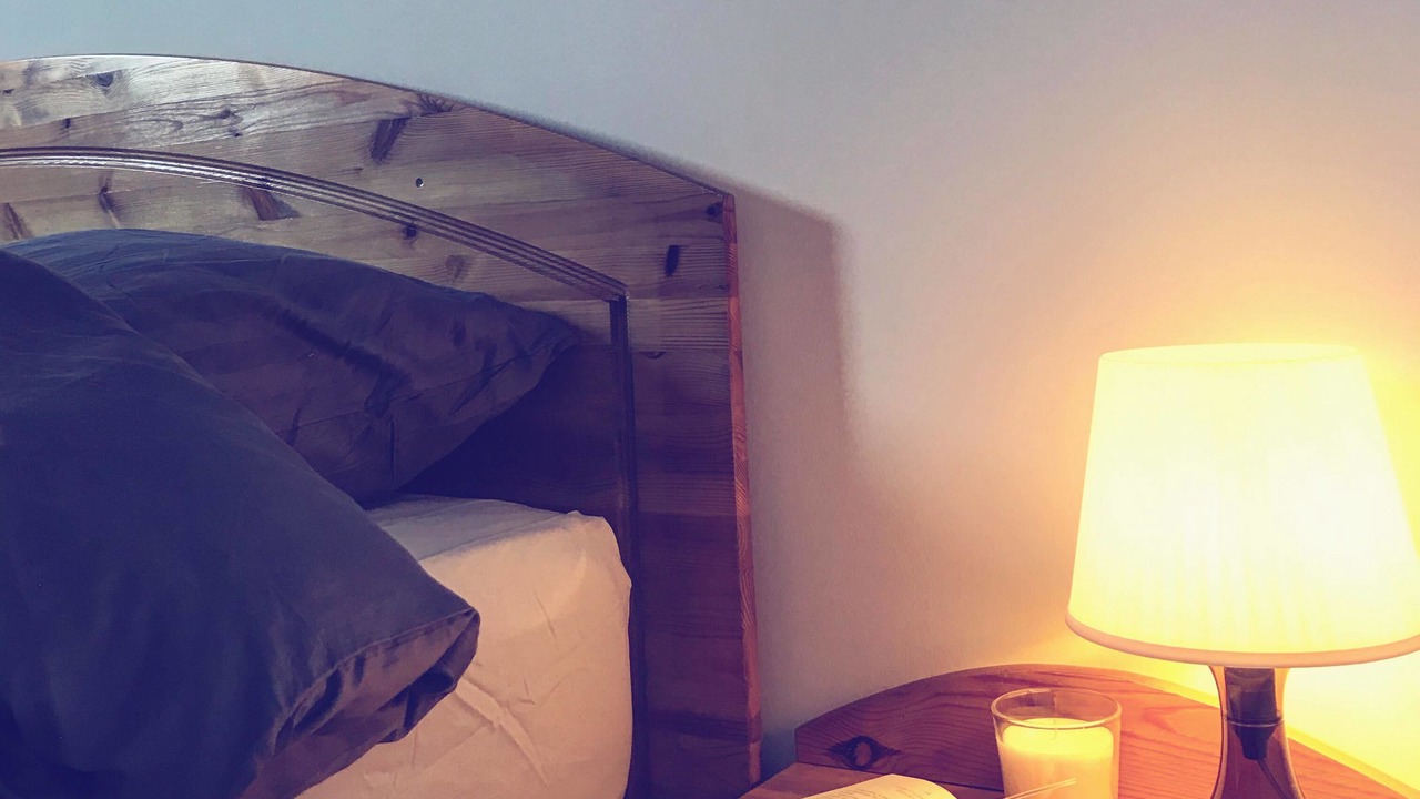 Photo of Others in Montbrun-les-Bains