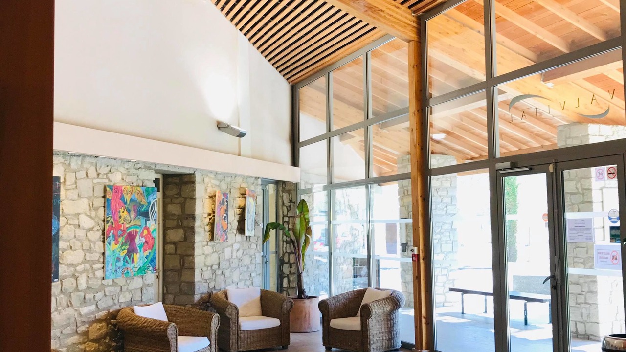 Photo of Others in Montbrun-les-Bains