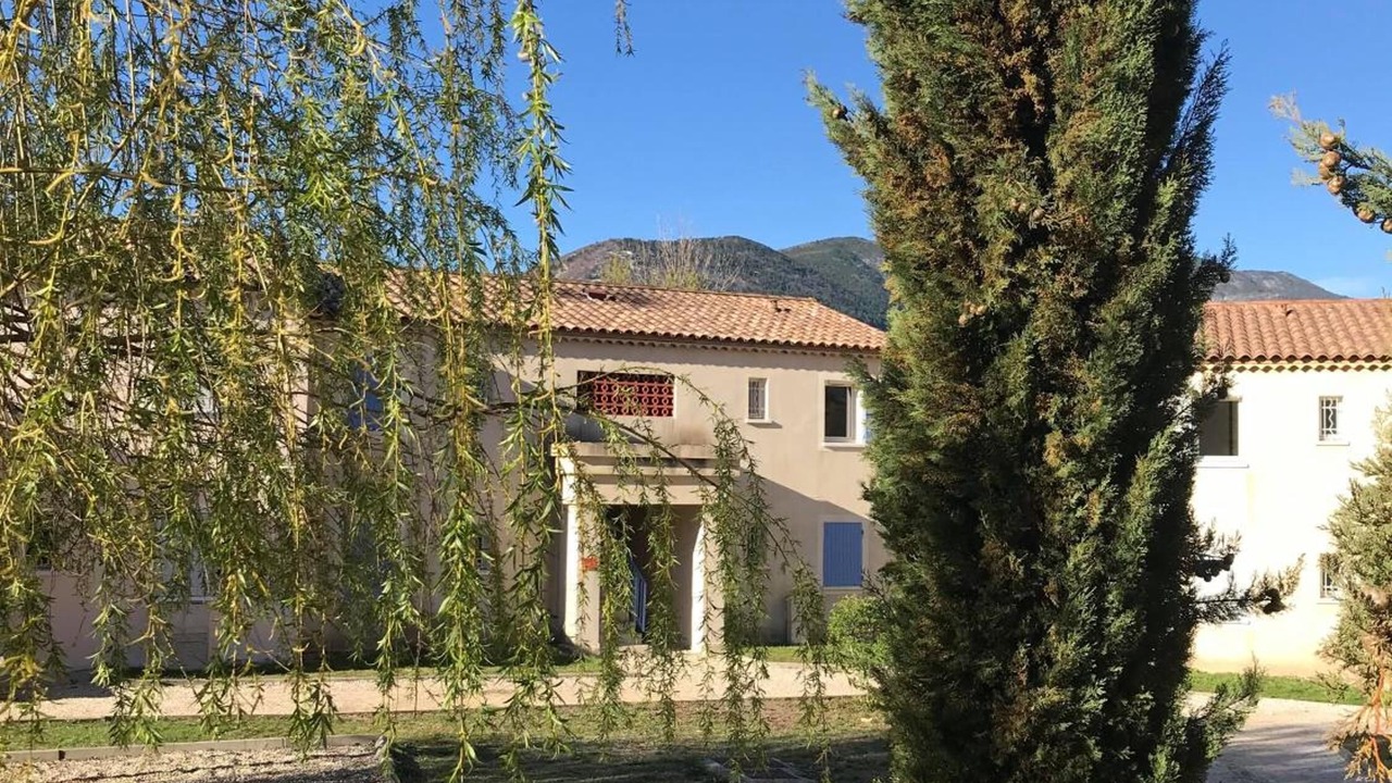 Photo of Outdoor in Montbrun-les-Bains