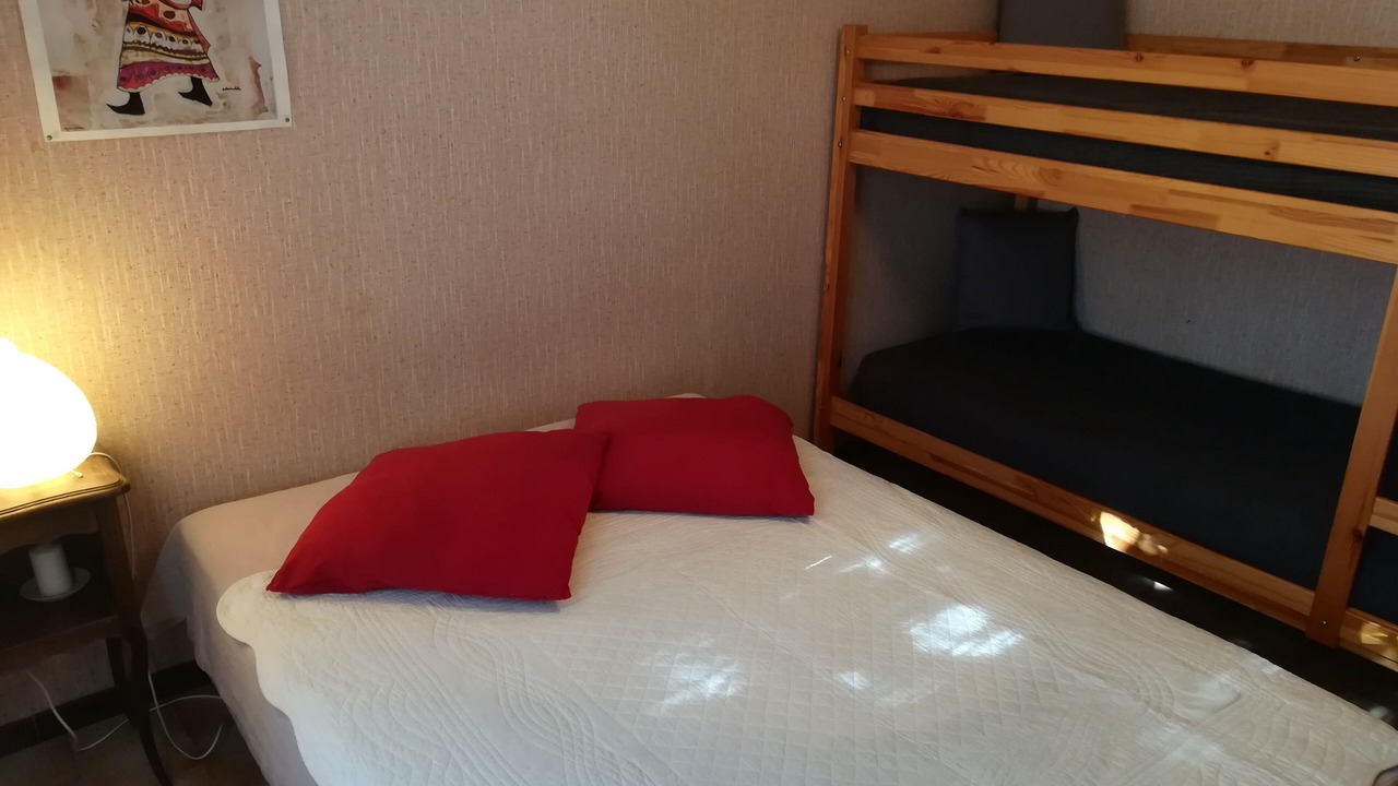 Photo of Others in Valgorge