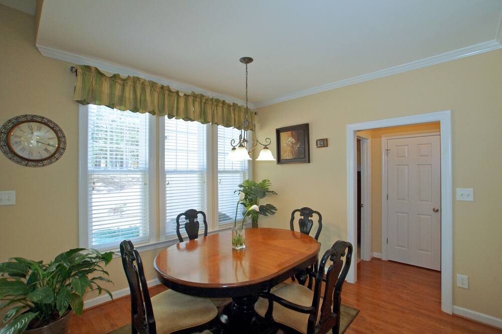 Photo of Kitchen in Oxford