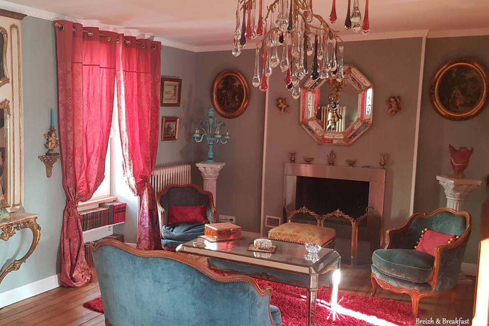 Photo of Others in Rosporden