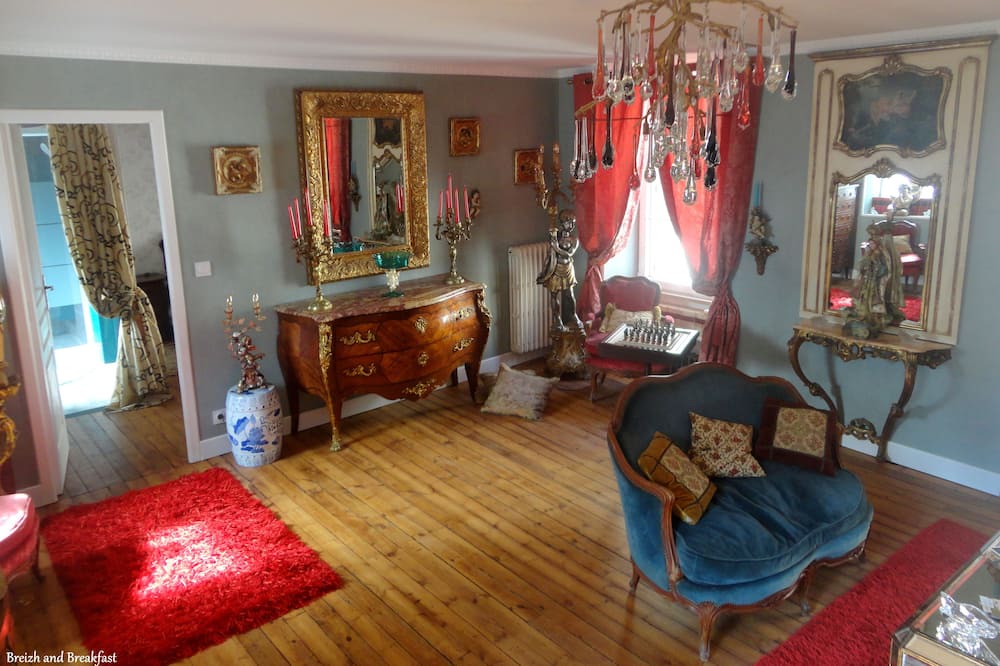 Photo of Others in Rosporden