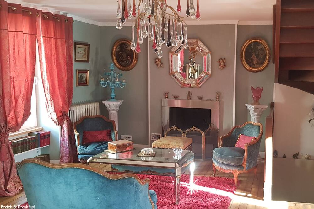 Photo of Others in Rosporden