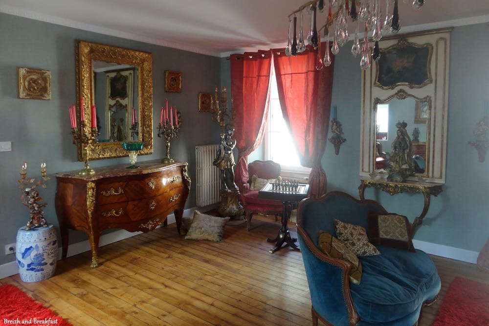 Photo of Others in Rosporden