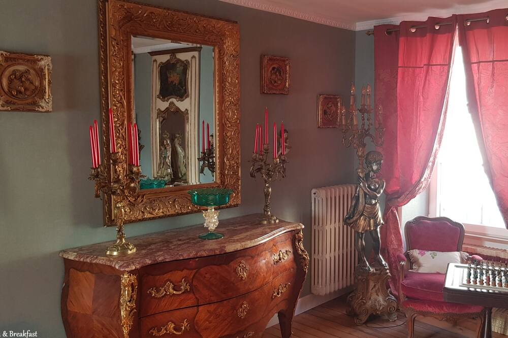 Photo of Others in Rosporden