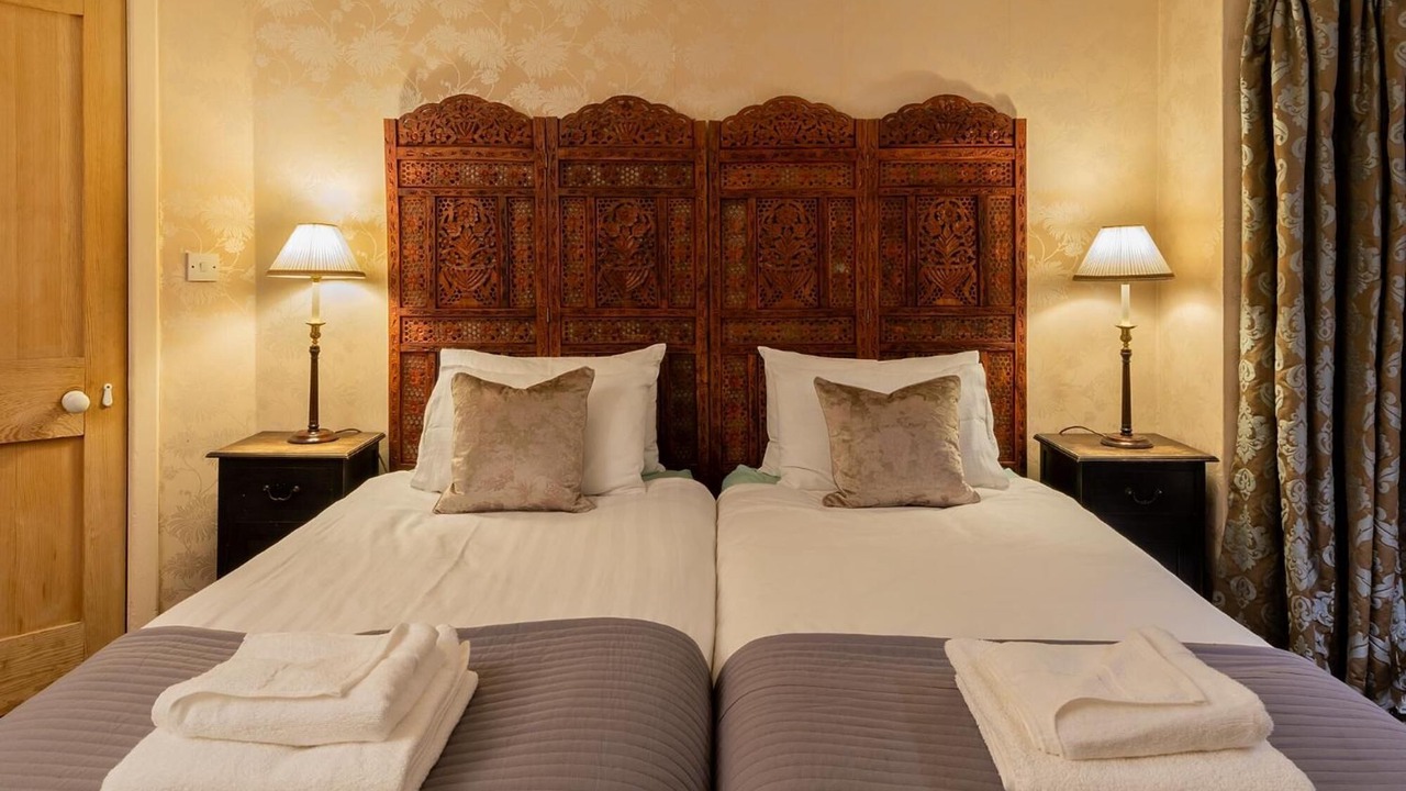 Photo of Others in Cambridge