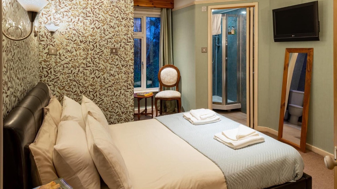 Photo of Others in Cambridge