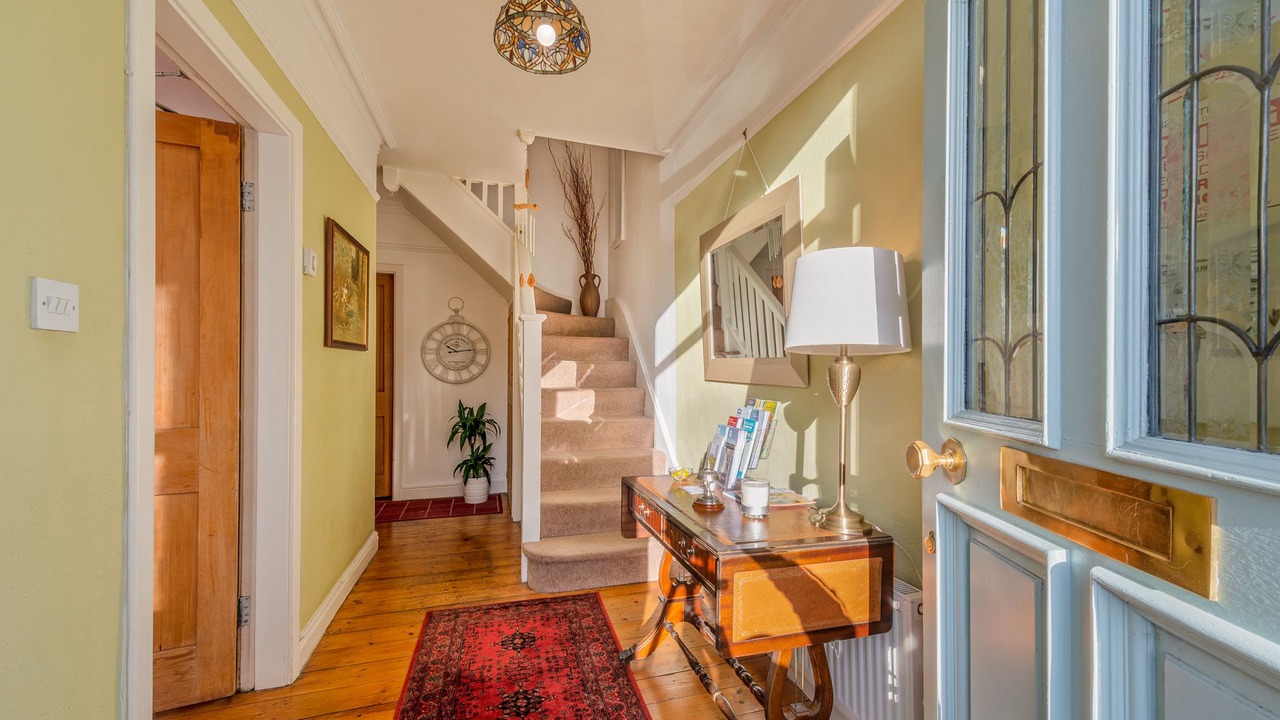 Photo of Others in Cambridge