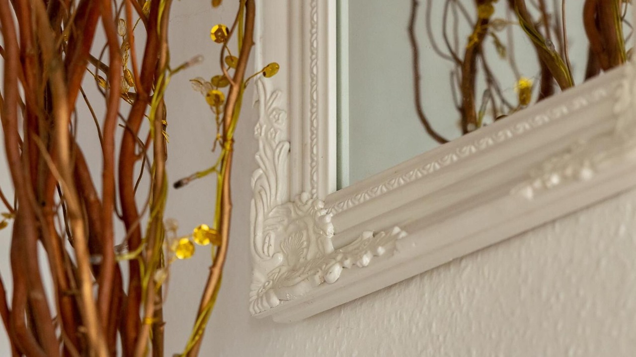 Photo of Others in Cambridge