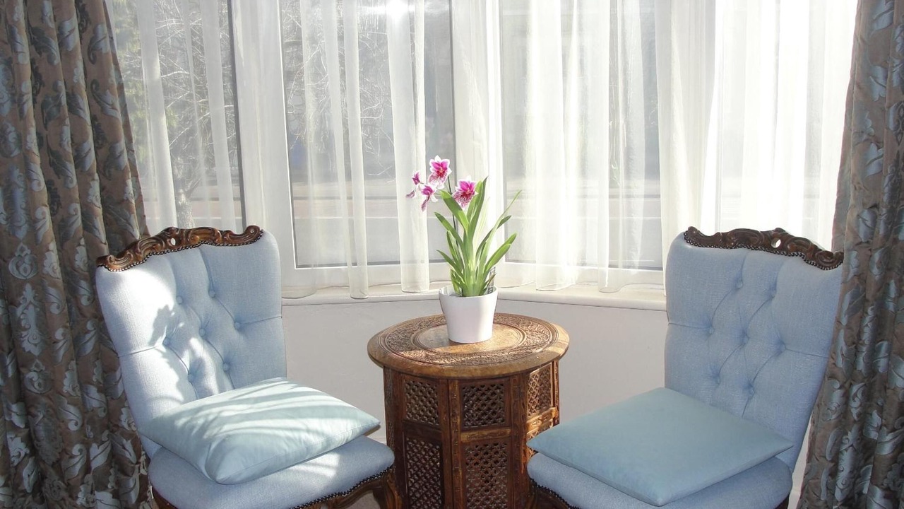 Photo of Others in Cambridge