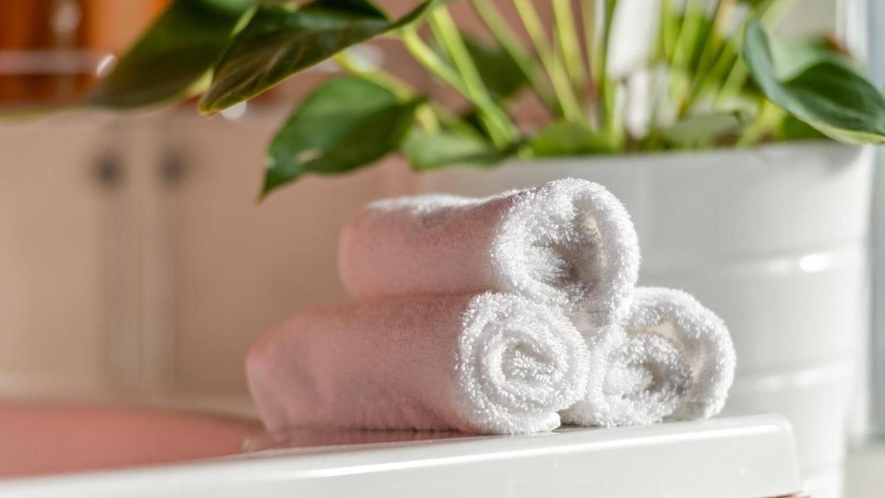 Photo of Others in Cambridge