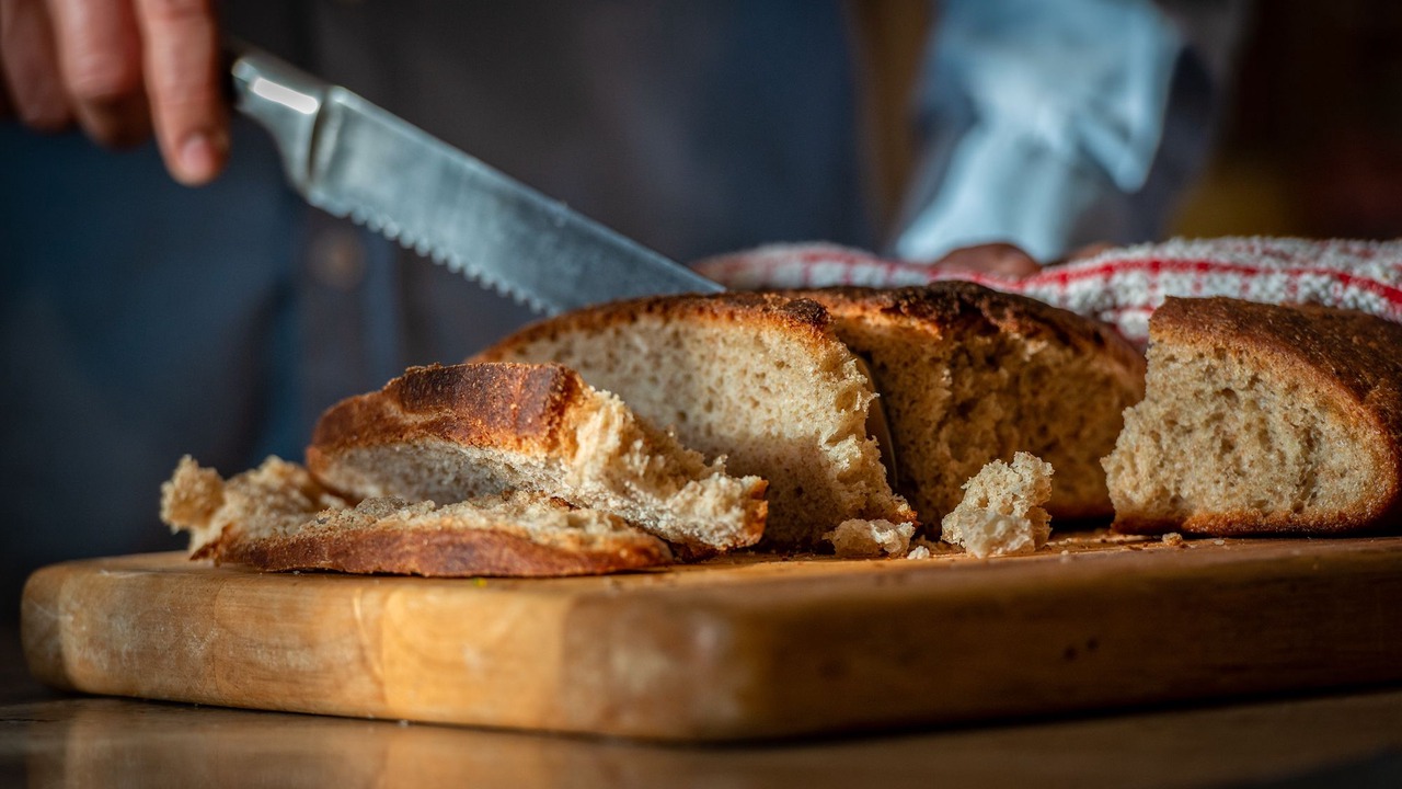 Photo of Others in Cambridge