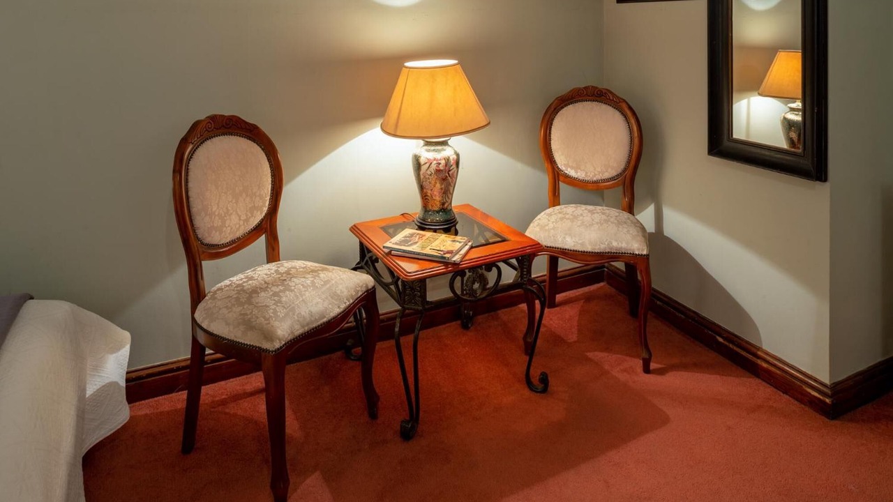 Photo of Others in Cambridge