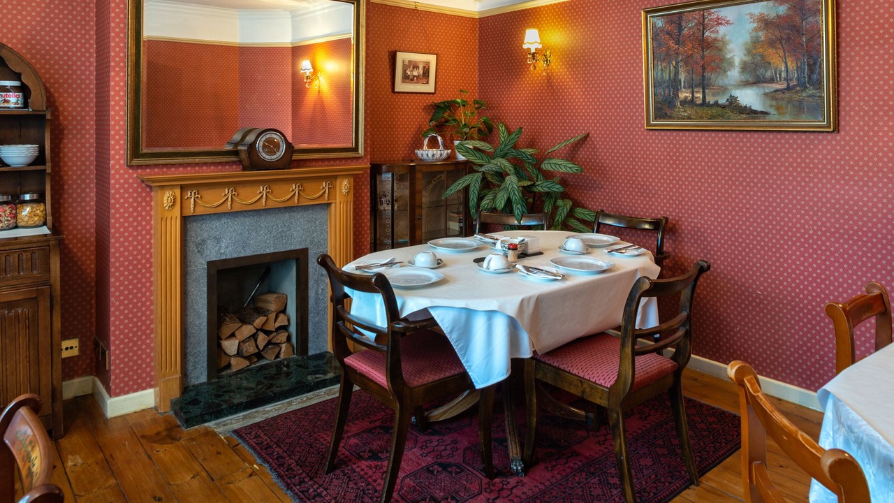 Photo of Others in Cambridge