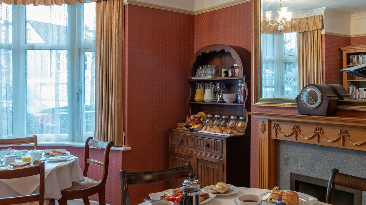 Photo of Others in Cambridge