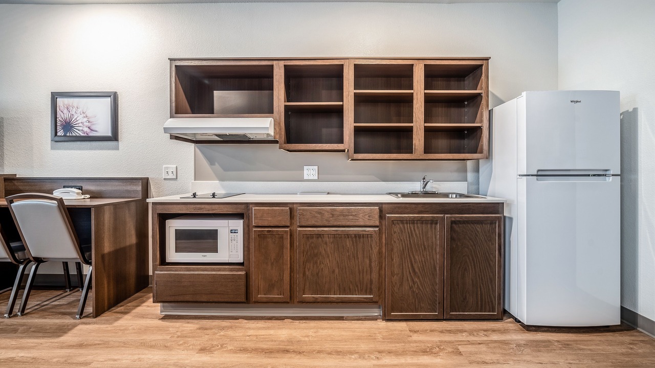 Photo of Kitchen in Miramar