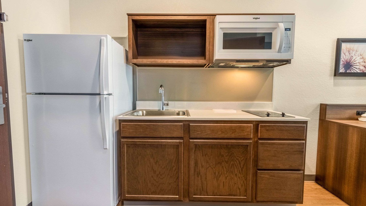 Photo of Kitchen in Miramar