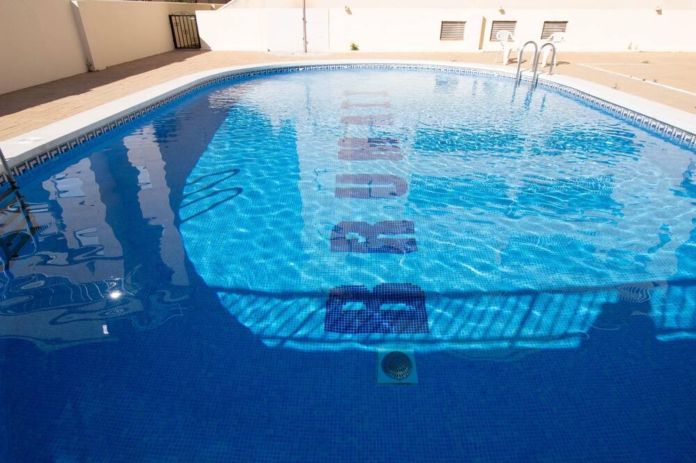 Photo of Outdoor in Canet de Berenguer