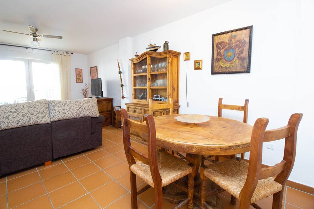 Photo of Kitchen in Canet de Berenguer