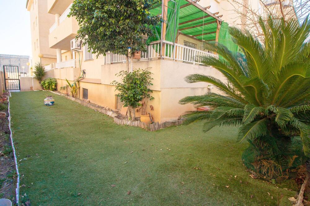 Photo of Outdoor in Canet de Berenguer