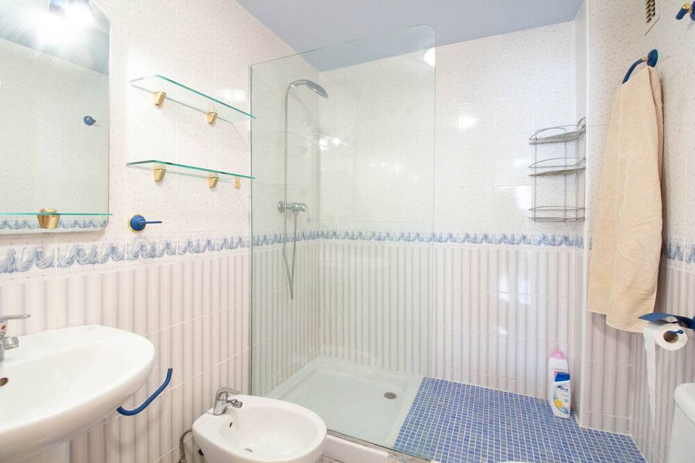 Photo of Bathroom in Canet de Berenguer