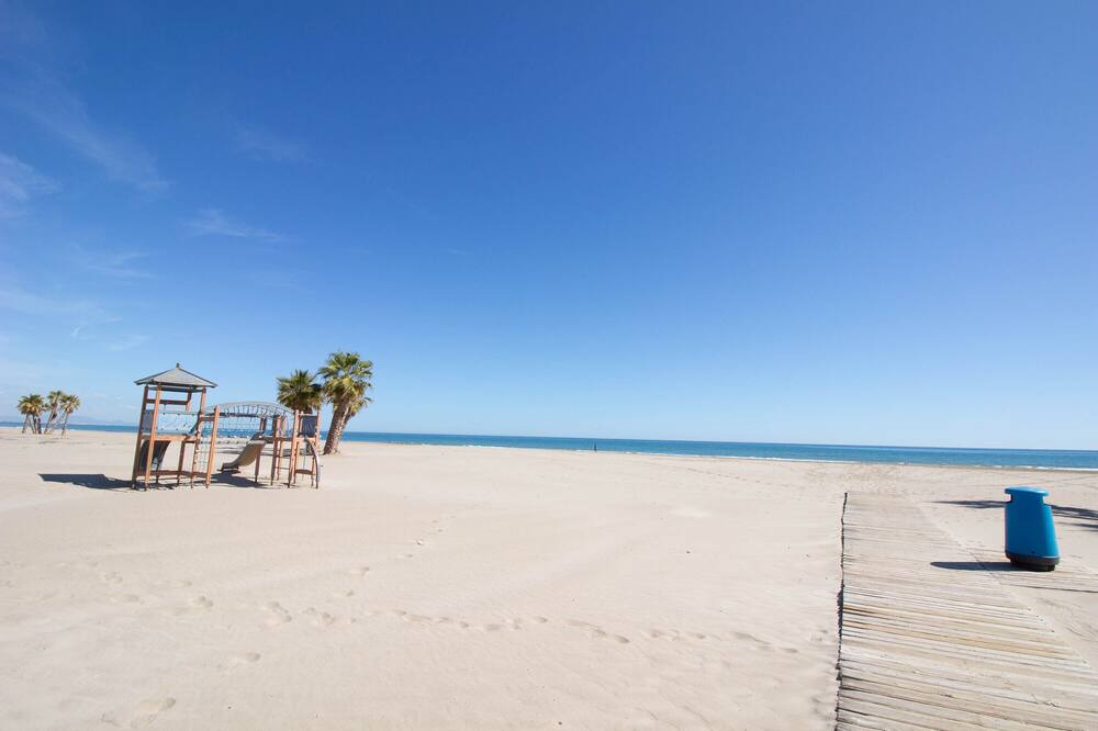 Photo of Others in Canet de Berenguer