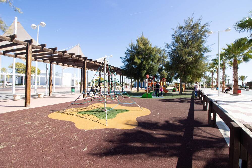 Photo of Outdoor in Canet de Berenguer