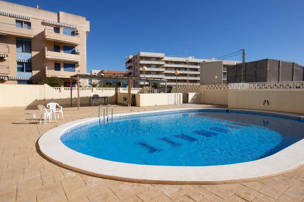 Photo of Outdoor in Canet de Berenguer