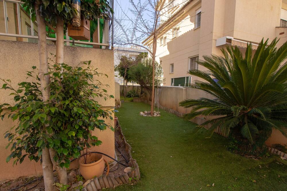 Photo of Outdoor in Canet de Berenguer