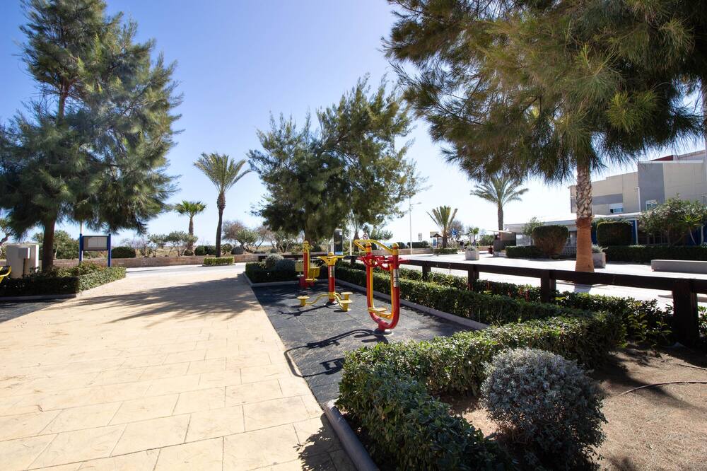 Photo of Outdoor in Canet de Berenguer