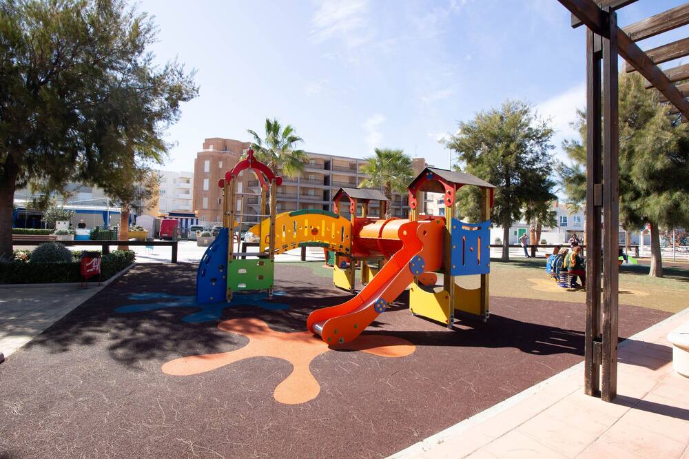 Photo of Others in Canet de Berenguer