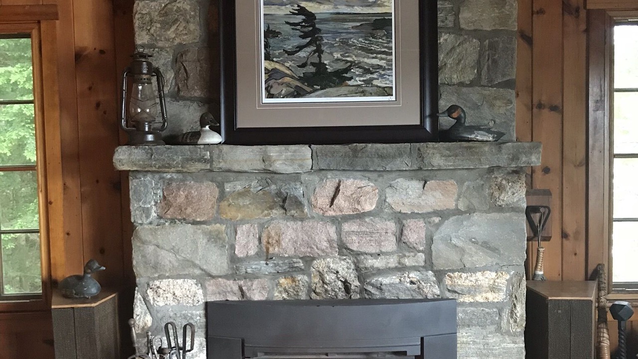 Photo of Others in Georgian Bay