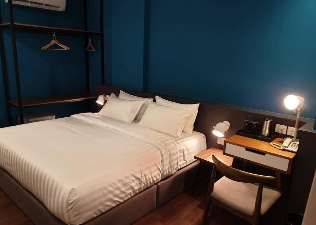 Photo of Others in Parit Buntar