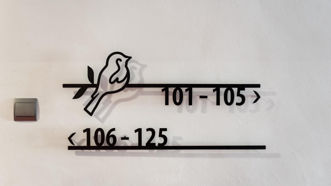 Photo of Others in Parit Buntar