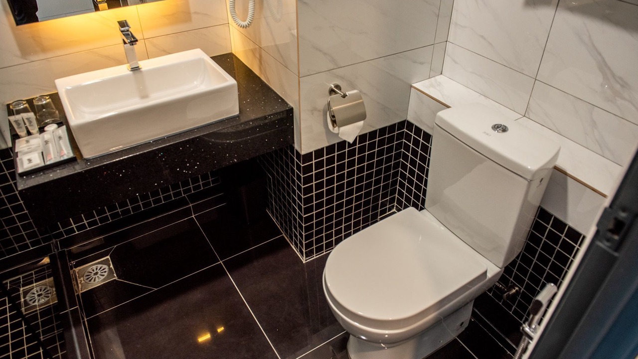 Photo of Others in Parit Buntar